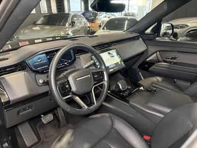Land-Rover Range Rover Sport P460E S HYBRID /21/PANO/360/LUFT/VOLL (2025) - Foto 13