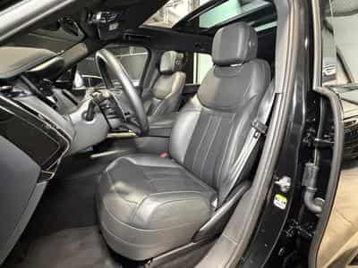 Land-Rover Range Rover Sport P460E S HYBRID /21/PANO/360/LUFT/VOLL (2025) - Foto 15