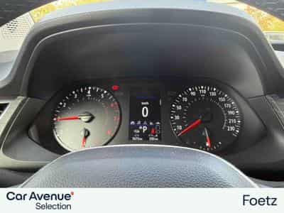 RENAULT Kangoo 1.3 TCe 130ch Techno EDC - 23 (2024) - Photo 11