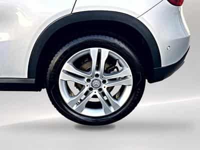 Mercedes GLA 180 D SENSATION 7G-DCT (2016) - Photo 9