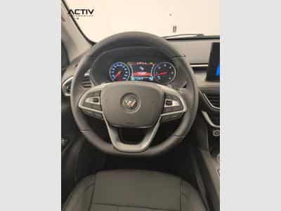 Foton TUNLAND G7 2.0L 163 CH (2026) - Foto 14