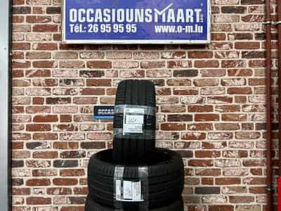 Pneus 225/35 R19 88Y (2026) - Photo 1