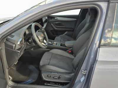 Cupra Leon 1.5 eTSI DSG (2026) - Foto 6