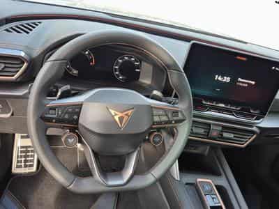 Cupra Leon 1.5 eTSI DSG (2026) - Foto 7