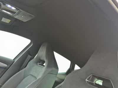 Cupra Leon 1.5 eTSI DSG (2026) - Foto 12
