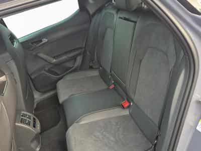 Cupra Leon 1.5 eTSI DSG (2026) - Foto 13