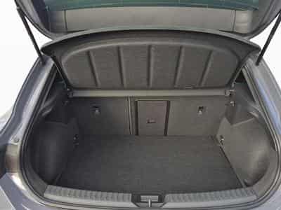 Cupra Leon 1.5 eTSI DSG (2026) - Foto 14