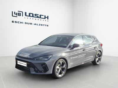 Cupra Leon 1.5 eTSI DSG (2026) - Foto 15