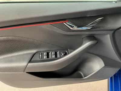 Skoda Scala Monte-Carlo+DSG+Pano+LED+RearView (2025) - Foto 10