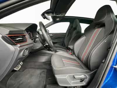 Skoda Scala Monte-Carlo+DSG+Pano+LED+RearView (2025) - Foto 11