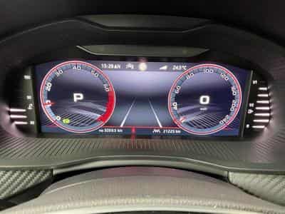Skoda Scala Monte-Carlo+DSG+Pano+LED+RearView (2025) - Foto 13