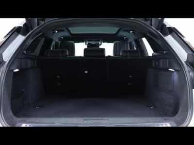 Land-Rover Range Rover Velar P400e HSE R-Dynamic PHEV (2022) - Photo 8