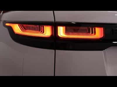 Land-Rover Range Rover Velar P400e HSE R-Dynamic PHEV (2022) - Photo 10