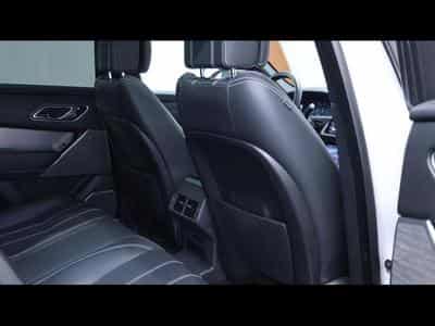 Land-Rover Range Rover Velar P400e HSE R-Dynamic PHEV (2022) - Photo 14