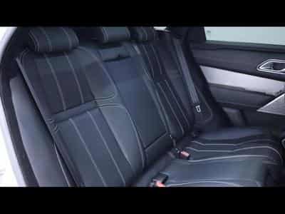 Land-Rover Range Rover Velar P400e HSE R-Dynamic PHEV (2022) - Photo 15