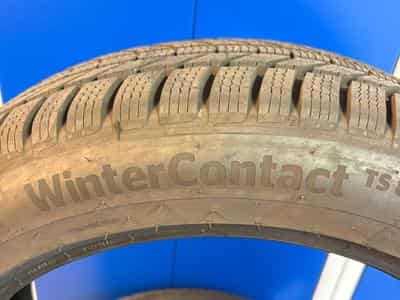Tires – 19 - Photo 1