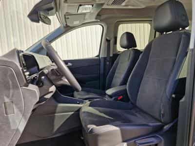 VW Caddy 1.5 TSI 116PS EDITION (2025) - Photo 3