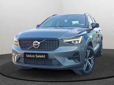Volvo XC40 B3 Plus Dark / Essence (2025) - Foto 1