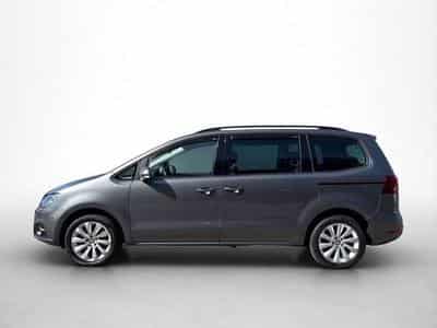 SEAT Alhambra Style/elektr. Schiebetüren/Navi/Xenon (2016) - Photo 3