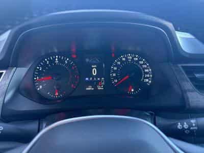 Renault Autres Kangoo III Grand Techno/Full-LED/SHZ/2xSchiebetü (2024) - Foto 11