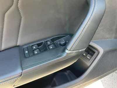 CUPRA Formentor VZ 1.4 E-HYBRID DSG (2024) - Photo 10