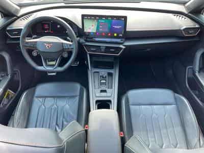 CUPRA Formentor VZ 1.4 E-HYBRID DSG (2024) - Photo 15
