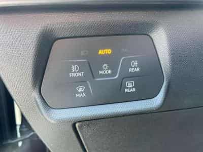 CUPRA Formentor VZ 1.4 E-HYBRID DSG (2024) - Photo 12