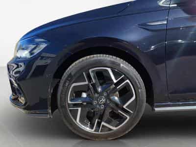 VW Polo R-Line (2026) - Foto 7