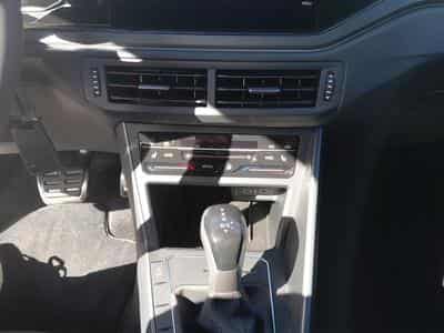 VW Polo R-Line (2026) - Foto 13