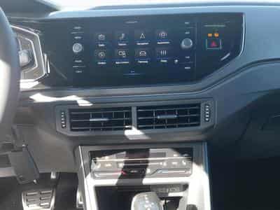 VW Polo R-Line (2026) - Foto 14