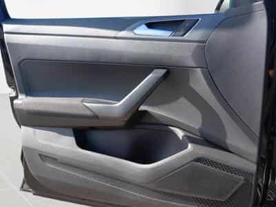 VW Polo R-Line (2026) - Foto 15