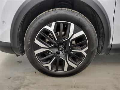 Citroën C4 X 1.2 Hybrid 145cv EAT8 Max NAVI / FULL LED / CUIR / CAMERA (2025) - Foto 6