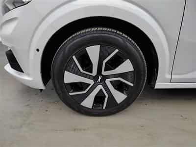 Dacia Sandero 1.0i SCe Expression (2025) - Foto 6