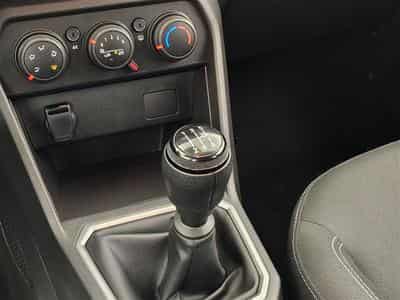 Dacia Sandero 1.0i SCe Expression (2025) - Foto 12