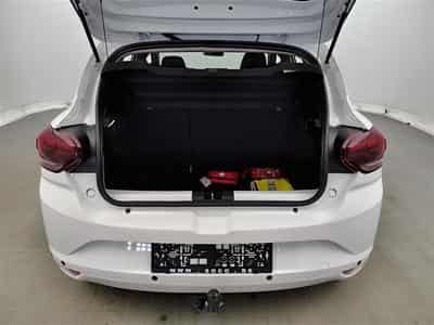 Dacia Sandero 1.0i SCe Expression (2025) - Foto 14
