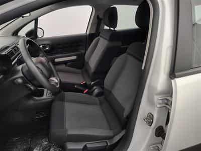 Citroen C3 1.2i PureTech Feel (2022) - Foto 7