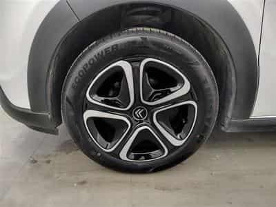 Citroen C3 1.2i PureTech Feel (2022) - Foto 6