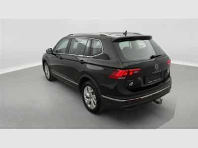 VW Tiguan 1.5 TSI 150Cv DSG Life 7PL / NAVI / FULL LED / ATT-REM (2025) - Foto 2