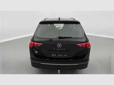 VW Tiguan 1.5 TSI 150Cv DSG Life 7PL / NAVI / FULL LED / ATT-REM (2025) - Foto 5