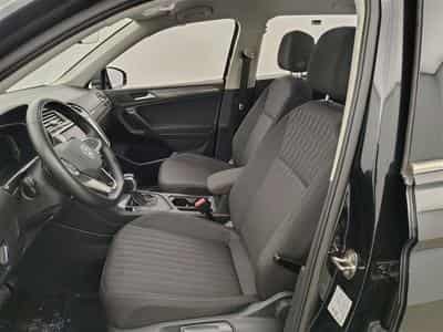 VW Tiguan 1.5 TSI 150Cv DSG Life 7PL / NAVI / FULL LED / ATT-REM (2025) - Foto 7