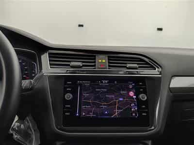 VW Tiguan 1.5 TSI 150Cv DSG Life 7PL / NAVI / FULL LED / ATT-REM (2025) - Foto 11
