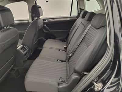 VW Tiguan 1.5 TSI 150Cv DSG Life 7PL / NAVI / FULL LED / ATT-REM (2025) - Foto 13