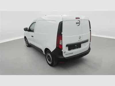 Renault Express 1.5 Blue dCi Confort CLIM / PDC AR / BLUETOOTH (2022) - Photo 2