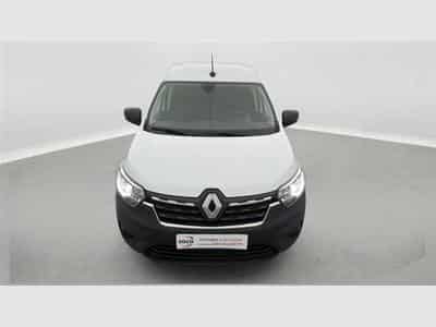 Renault Express 1.5 Blue dCi Confort CLIM / PDC AR / BLUETOOTH (2022) - Photo 4