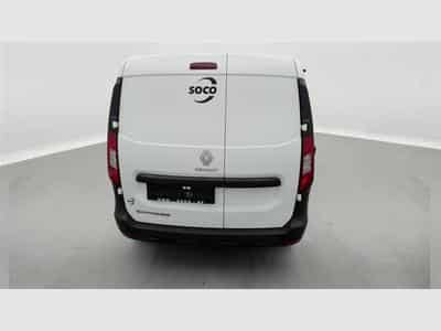 Renault Express 1.5 Blue dCi Confort CLIM / PDC AR / BLUETOOTH (2022) - Photo 5
