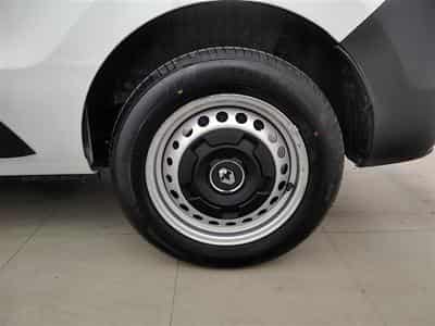 Renault Express 1.5 Blue dCi Confort CLIM / PDC AR / BLUETOOTH (2022) - Photo 6