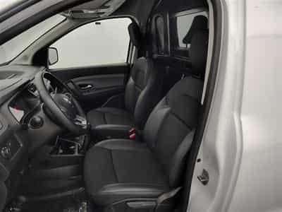 Renault Express 1.5 Blue dCi Confort CLIM / PDC AR / BLUETOOTH (2022) - Photo 7