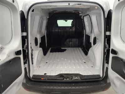 Renault Express 1.5 Blue dCi Confort CLIM / PDC AR / BLUETOOTH (2022) - Photo 14