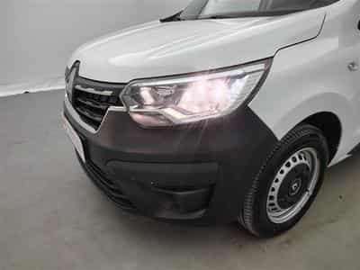 Renault Express 1.5 Blue dCi Confort CLIM / PDC AR / BLUETOOTH (2022) - Photo 15