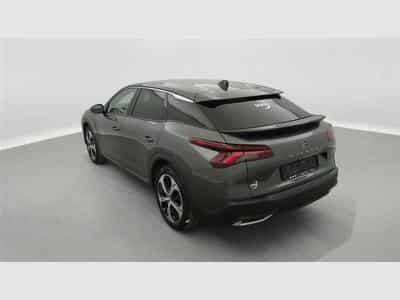 Citroen C5 X 1.2 PureTech 130cv EAT8 Plus NAVI / FULL LED / CUIR / CAMERA (2024) - Photo 2
